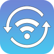 store data and use later APK icon