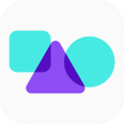 Store Ops APK icon
