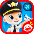 Stories World Travels APK icon