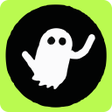 Story Ghost: Hidden mention APK icon