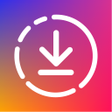 Story Saver APK icon