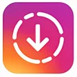 Story Saver for Instagram - Stories Downloader APK icon