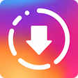 Story Saver for Instagram - Story Downloader APK icon