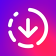 Story Saver for Instagram APK icon