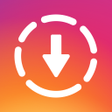 Story Saver APK icon