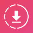 Story Saver - Video Downloader APK icon