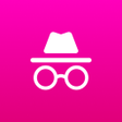 Story Viewer - save ig story APK icon
