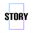 StoryLab - Story Maker APK icon