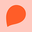 storytel APK icon