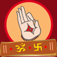 Stotra Nidhi APK icon