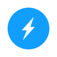 Streakk APK icon