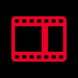 Streamflix: Movies TV Shows icon
