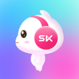 StreamKar - Live Streaming Live Chat Live Video APK icon