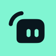 Streamlabs: Live Streaming App APK icon