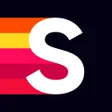 Streamz icon
