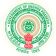 Streenidhi VOA icon