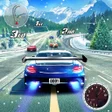 Street Racing 3D APK icon