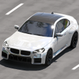 Street Racing EVO : Car Moto APK icon