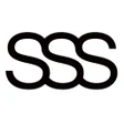 Street Style Store icon