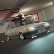 StreetPro - Car Driving Game APK icon