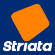 Striata Reader APK icon
