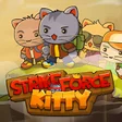 StrikeForce Kitty APK icon