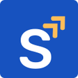 STUCOR - AU Results Circulars Notes QP etc. APK icon