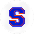 StuCred - StudentLoanApp icon