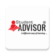 STUDENT ADVISOR BOOKS APK icon