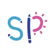 Student App - Saarthi Pedagogy APK icon