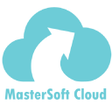 Student Diary Cloud APK icon