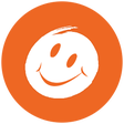 Students Portal by Okie Dokie APK icon