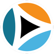 Study.com - Online Courses APK icon