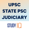 Study IQ APK icon