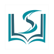 Study Leads Academy APK icon