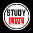 Study Live APK icon