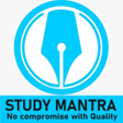 Study Mantra Education APK icon