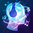 Study Music Memory Booster Focus Learn APK icon