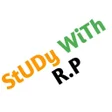 Study With Ritesh icon