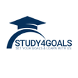 Study4Goals APK icon