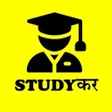 StudyKar icon