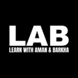 StudyLAB APK icon