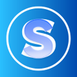Studypools APK Android Advice icon