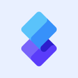 StudyStream APK icon