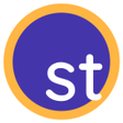 Studytonight - Free Computer Programming Tutorials APK icon