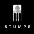 STUMPS - The Cricket Scorer APK icon