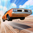 Stunt Car Challenge 3 APK icon