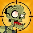 Stupid Zombies 2 APK icon