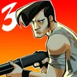 Stupid Zombies 3 APK icon
