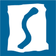 Stupidsid Study Resources APK icon